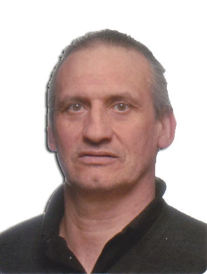 Van Paemel Eric